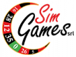 SimGames